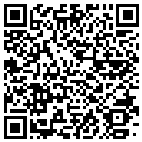 QR Code for bitcoin:bitcoin:bitcoin:bitcoin:bitcoin:bitcoin:dash:XwwBvqwqiDFd7KxbXuoWk4KAEmqm2aCPA2
