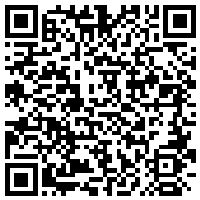 QR Code for bitcoin:bitcoin:bitcoin:bitcoin:bitcoin:bitcoin:dash:XwwDHDFP7D8fpWLT7ByLPQHEyFPkufREET