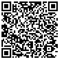 QR Code for bitcoin:bitcoin:bitcoin:bitcoin:bitcoin:bitcoin:dash:XwwDfFGy2apu8MZkoSX4uRJ8FLQmFPw6mL