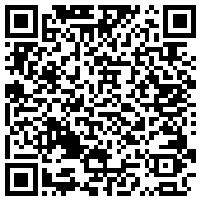 QR Code for bitcoin:bitcoin:bitcoin:bitcoin:bitcoin:bitcoin:dash:XwwG5BpDY4dc8ipBCS84NNSPAf7sSj6RKX