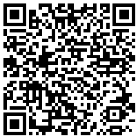 QR Code for bitcoin:bitcoin:bitcoin:bitcoin:bitcoin:bitcoin:dash:XwwHu7qVwofZ97bAM52DJG9cCjqStbHdgP