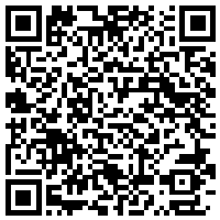 QR Code for bitcoin:bitcoin:bitcoin:bitcoin:bitcoin:bitcoin:dash:XwwJ7DX9vR7cD4eeVebxRYrKSc1j9u4qBp