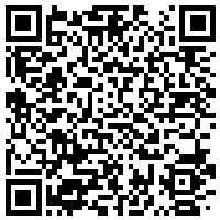 QR Code for bitcoin:bitcoin:bitcoin:bitcoin:bitcoin:bitcoin:dash:XwwJEG2dBUmAv28P4SMxye4Dd1aA9LZiu6