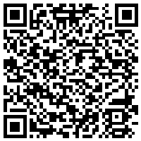QR Code for bitcoin:bitcoin:bitcoin:bitcoin:bitcoin:bitcoin:dash:XwwJLFWRR5geDs6FjwbczDR6FkA3KghfYi