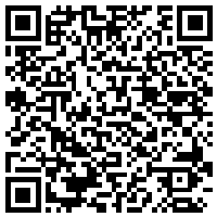 QR Code for bitcoin:bitcoin:bitcoin:bitcoin:bitcoin:bitcoin:dash:XwwJPJFcNmc2yZDbAxvxW1J2Ufg2nBzhG8