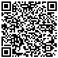 QR Code for bitcoin:bitcoin:bitcoin:bitcoin:bitcoin:bitcoin:dash:XwwJpus2hdBdHkCb3jsvKcLkSyV7UBQs7V