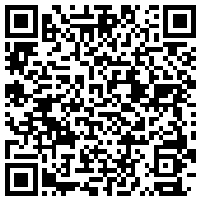 QR Code for bitcoin:bitcoin:bitcoin:bitcoin:bitcoin:bitcoin:dash:XwwLiLXMDuMpEPumf3oRzdEdpFor1UpGC5