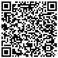 QR Code for bitcoin:bitcoin:bitcoin:bitcoin:bitcoin:bitcoin:dash:XwwMni2y7GSdnhmuKBsvkXwf9tDj7vdvbD