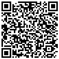 QR Code for bitcoin:bitcoin:bitcoin:bitcoin:bitcoin:bitcoin:dash:XwwNihecW883RwjWuVw8bKiMenCJs9g4BA