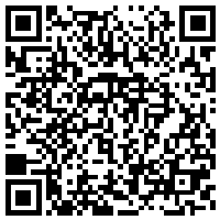 QR Code for bitcoin:bitcoin:bitcoin:bitcoin:bitcoin:bitcoin:dash:XwwPP4veyvLmeUd2ZHE8ef4HsiPv4ehtKZ
