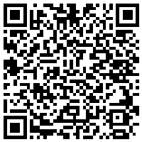 QR Code for bitcoin:bitcoin:bitcoin:bitcoin:bitcoin:bitcoin:dash:XwwPdzRQ3CD3q2qC3QPFsvmMxD6sLjTrAQ