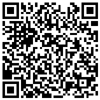 QR Code for bitcoin:bitcoin:bitcoin:bitcoin:bitcoin:bitcoin:dash:XwwQRYqHmmJsQrxMohHdEb6jBQ9RQuiaMa