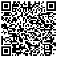 QR Code for bitcoin:bitcoin:bitcoin:bitcoin:bitcoin:bitcoin:dash:XwwS7dzCP8bVRwcxU9iGjYQePpPddUDdR9
