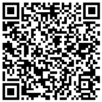 QR Code for bitcoin:bitcoin:bitcoin:bitcoin:bitcoin:bitcoin:dash:XwwSDJCMG7CAu7dWikgwRJLg8u6Man2Eu5