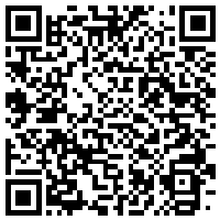 QR Code for bitcoin:bitcoin:bitcoin:bitcoin:bitcoin:bitcoin:dash:XwwSyR6qQRfeibuRtFHhbrc6UcVBj5Nfzu