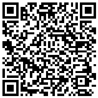 QR Code for bitcoin:bitcoin:bitcoin:bitcoin:bitcoin:bitcoin:dash:XwwTC6cWMJBiBPGFy4At6reCfoGZSbzodQ