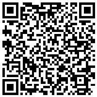 QR Code for bitcoin:bitcoin:bitcoin:bitcoin:bitcoin:bitcoin:dash:XwwZNP36Sm2oFNbN8D22RejPfGYx2whDzJ