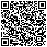 QR Code for bitcoin:bitcoin:bitcoin:bitcoin:bitcoin:bitcoin:dash:XwwZTMsAFmjMFWstKmvcdkvbHHryZzKQZ2