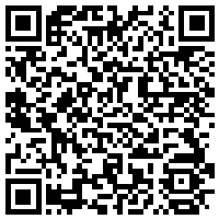 QR Code for bitcoin:bitcoin:bitcoin:bitcoin:bitcoin:bitcoin:dash:XwwaWe9dk1MW6CeXsCXAwaspKeDCiNY8Dk