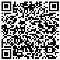 QR Code for bitcoin:bitcoin:bitcoin:bitcoin:bitcoin:bitcoin:dash:XwwcFaixptP13TFTaiNCmerLMz7YvHyLLL