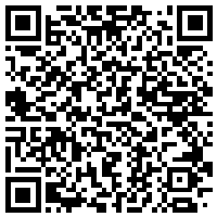 QR Code for bitcoin:bitcoin:bitcoin:bitcoin:bitcoin:bitcoin:dash:XwwcszuFiV14YA8WdZcpt8zyNev7LXSrDR