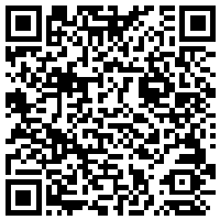 QR Code for bitcoin:bitcoin:bitcoin:bitcoin:bitcoin:bitcoin:dash:XwweL2L26kcPiZEPwGZJrph6BFGqbfszxp