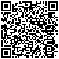 QR Code for bitcoin:bitcoin:bitcoin:bitcoin:bitcoin:bitcoin:dash:Xwwf5bk55B2TkSorZRCEgriPaseVTEWo2f