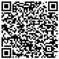 QR Code for bitcoin:bitcoin:bitcoin:bitcoin:bitcoin:bitcoin:dash:XwwfePMbhW9aKiDf6cnvAMVrbJ8N5UpjHS