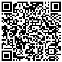 QR Code for bitcoin:bitcoin:bitcoin:bitcoin:bitcoin:bitcoin:dash:Xwwfs9ARtHPDYgZqmYJ4Ao7yRqB3evnSdt