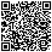 QR Code for bitcoin:bitcoin:bitcoin:bitcoin:bitcoin:bitcoin:dash:Xwwi3ZkYGGLoaTq6jbbFCQnbrNKafiAcGc