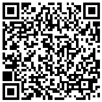QR Code for bitcoin:bitcoin:bitcoin:bitcoin:bitcoin:bitcoin:dash:XwwkxaU34pX7fSVUYD7NRKX8g2dLEdHiNs
