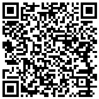 QR Code for bitcoin:bitcoin:bitcoin:bitcoin:bitcoin:bitcoin:dash:XwwpRRpL6F84APvsWQCqso732LcRTGuN5i