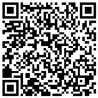QR Code for bitcoin:bitcoin:bitcoin:bitcoin:bitcoin:bitcoin:dash:XwwpXtzBEACjPkBjCBCRYZJdWH1Xa4y6H5