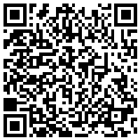 QR Code for bitcoin:bitcoin:bitcoin:bitcoin:bitcoin:bitcoin:dash:Xwwqe5DU25Td5xpSebbuSHxLDKbYkmq3xy