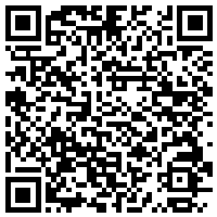 QR Code for bitcoin:bitcoin:bitcoin:bitcoin:bitcoin:bitcoin:dash:XwwqkBHXwVBJB2FLggUtGmfMBJgRcTcaZt