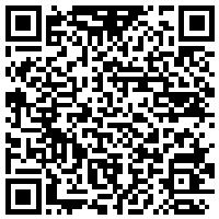 QR Code for bitcoin:bitcoin:bitcoin:bitcoin:bitcoin:bitcoin:dash:XwwrpqfchcK6x2wfiAz4aCmob2sPnBzZKe