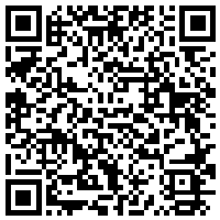 QR Code for bitcoin:bitcoin:bitcoin:bitcoin:bitcoin:bitcoin:dash:Xwwx1PSEVN8JdDFBDiPvHEYC1hRM1WepYY