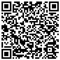 QR Code for bitcoin:bitcoin:bitcoin:bitcoin:bitcoin:bitcoin:dash:Xwwy6Z6zJweECqZf2FbL7LSiKPNR9NzVCg