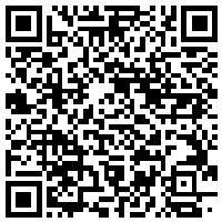 QR Code for bitcoin:bitcoin:bitcoin:bitcoin:bitcoin:bitcoin:dash:Xwx1FGmToNhaYVojvRs5CQadyQv2ddXGET