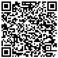 QR Code for bitcoin:bitcoin:bitcoin:bitcoin:bitcoin:bitcoin:dash:Xwx1a5CqrobexhMxD2M4fUbFgJ1FFQejHS