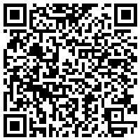 QR Code for bitcoin:bitcoin:bitcoin:bitcoin:bitcoin:bitcoin:dash:Xwx236JsHvRNAKWFXD5ZYrsjiU4RttPHbr