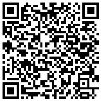 QR Code for bitcoin:bitcoin:bitcoin:bitcoin:bitcoin:bitcoin:dash:Xwx37Zgj53kYvtbz5VSWXbH9UEDdBjiNW5