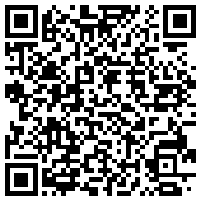 QR Code for bitcoin:bitcoin:bitcoin:bitcoin:bitcoin:bitcoin:dash:Xwx3zYStC7wonYtELsC7VDJBZ55eTHXe6e