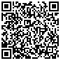 QR Code for bitcoin:bitcoin:bitcoin:bitcoin:bitcoin:bitcoin:dash:Xwx5aQPAyaK2GDffJcovDDmd8bLvpCTb7M