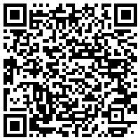 QR Code for bitcoin:bitcoin:bitcoin:bitcoin:bitcoin:bitcoin:dash:Xwx5vHX7jo2ippoic3FAM72Pv2Jy59GiYt
