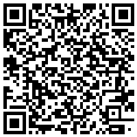 QR Code for bitcoin:bitcoin:bitcoin:bitcoin:bitcoin:bitcoin:dash:Xwx7XTCbjJPjdYYfCg7FpcWa5dJVhaTMFP