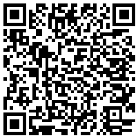QR Code for bitcoin:bitcoin:bitcoin:bitcoin:bitcoin:bitcoin:dash:Xwx9jboXM6uWDgr7Ji5QDRJC25NPAs17s2