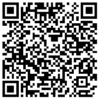 QR Code for bitcoin:bitcoin:bitcoin:bitcoin:bitcoin:bitcoin:dash:XwxBVA5WS2CxGQF7UYQLG42VCoDXGC2t4u