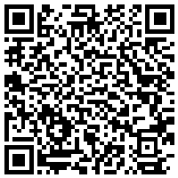 QR Code for bitcoin:bitcoin:bitcoin:bitcoin:bitcoin:bitcoin:dash:XwxCPzYASyzU96B4Hy4BFHTbhgzi1MpkDW