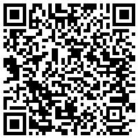 QR Code for bitcoin:bitcoin:bitcoin:bitcoin:bitcoin:bitcoin:dash:XwxDT7iFuLUdjYYpNRtuLWsRUGfasm1Pxb